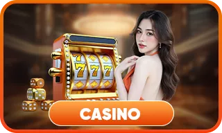 casino sunwin uy tín mọi thời gian