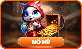 Nổ hũ - slot cực đỉnh tại SUWIN
