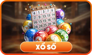 xo-so-truc-tuyen-tai-sunwin-sieu-hap-dan